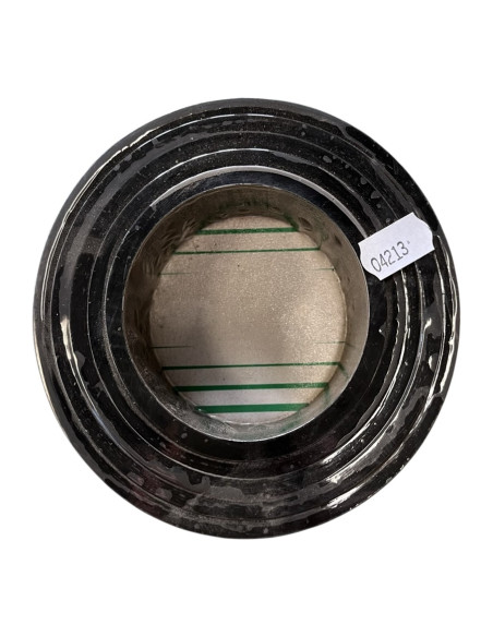 ANNEAU DE SUSPENSION LARGEUR 35 NOMBRE 5