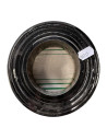 ANNEAU DE SUSPENSION LARGEUR 35 NOMBRE 5