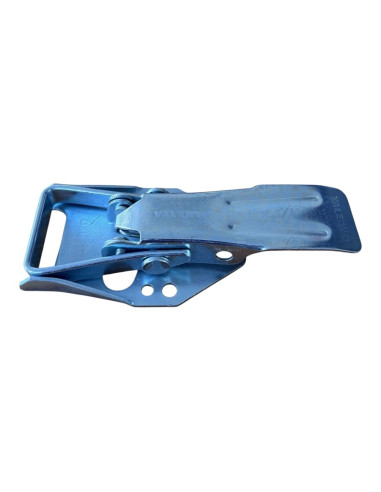 FERMETURE DE RIDELLE LOSANGE HTK 185*65  