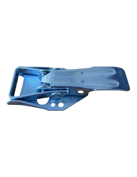 FERMETURE DE RIDELLE LOSANGE HTK 185*65  