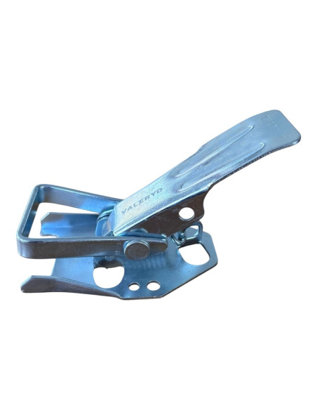 FERMETURE DE RIDELLE LOSANGE HTK 185*65  