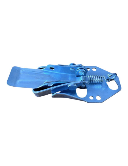 FERMETURE DE RIDELLE LOSANGE HTK 185*65  