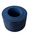 ANNEAU DE SUSPENSION LARGEUR 50 NOMBRE 4