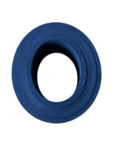 ANNEAU DE SUSPENSION LARGEUR 50 NOMBRE 4