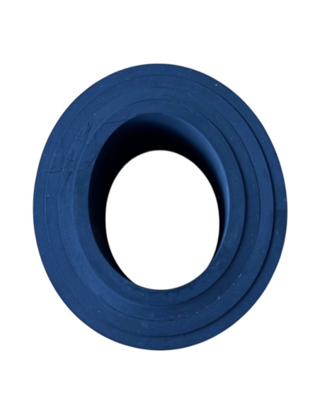 ANNEAU DE SUSPENSION LARGEUR 50 NOMBRE 4