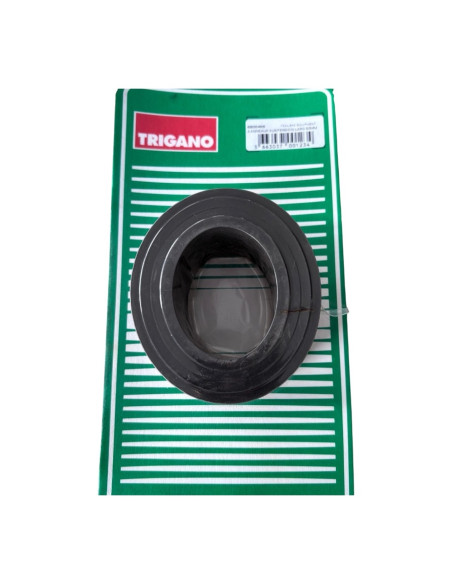 ANNEAU DE SUSPENSION LARGEUR 50 NOMBRE 4