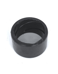 BAQUE D'ESSIEU BT - 2000 KG Ø 55-45 (Alko)