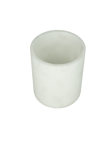 BAQUE D'ESSIEU BT  Ø  65,75 x 75,85 (Peitz Hahn Bpw) 