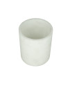 BAQUE D'ESSIEU BT  Ø  65,75 x 75,85 (Peitz Hahn Bpw) 