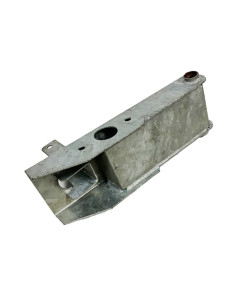 BRAS DE SUSPENSION REMORQUE RSA (Satellite-Atlas-Aréa) Stock uniquement