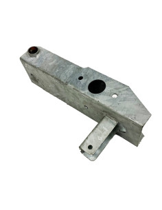 BRAS DE SUSPENSION REMORQUE RSA (Satellite-Atlas-Aréa) Stock uniquement 2