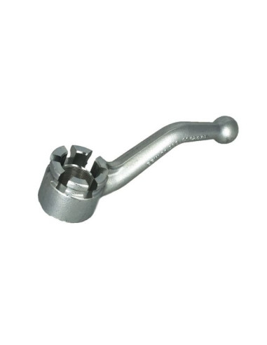 MANETTE BPW POUR ZAA 2 0- ZAV 2 7 et ZAV 3 5