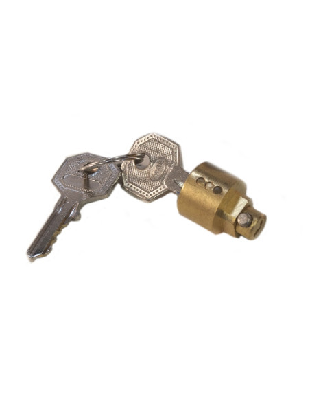 ANTIVOL DE TETE  EM-80-150R+V-220R (Albe)