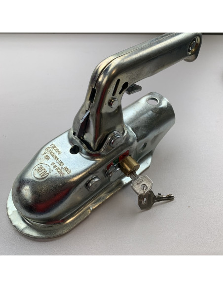 ANTIVOL DE TETE  EM-80-150R+V-220R (Albe)