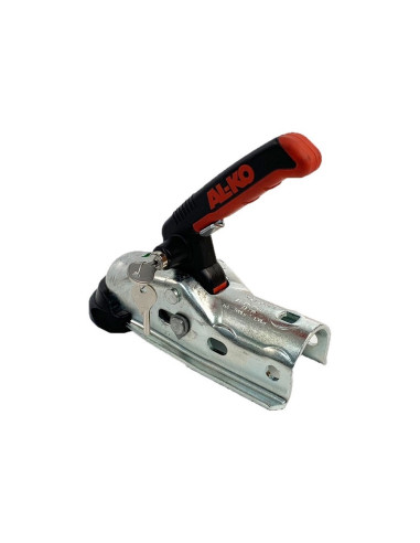 ANTIVOL BARILLET POUR TETES 2018 AK161-AK270 avec SAFETY BALL (Alko)