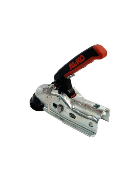 ANTIVOL BARILLET POUR TETES 2018 AK161-AK270 avec SAFETY BALL (Alko)