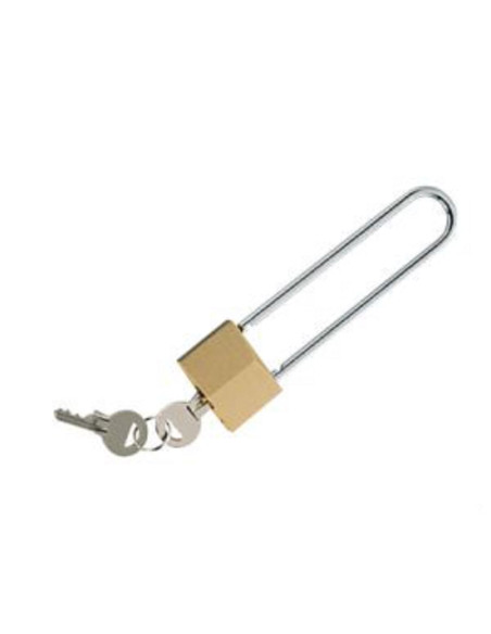 CADENAS LONG AK160-AK300-AK350  (Alko)