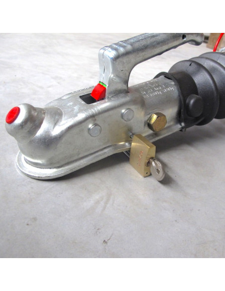 CADENAS LONG AK160-AK300-AK350  (Alko)