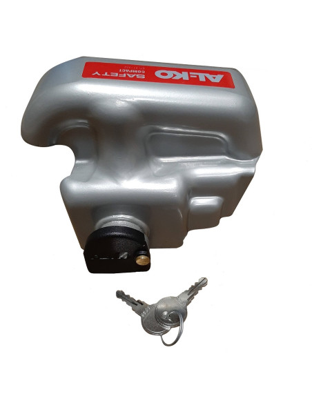 ANTIVOL de STABILISATEUR AKS 2004/3004 SAFETY COMPACT (Alko)