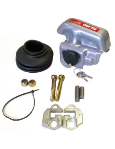 ANTIVOL pour STABILISATEUR AKS 1300 SAFETY COMPACT (Alko)