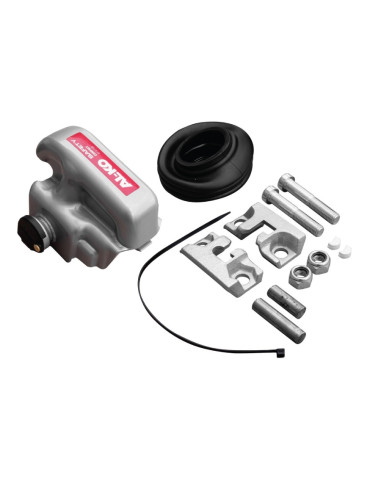 ANTIVOL de STABILISATEUR AKS 2004/3004 SAFETY COMPACT (Alko)