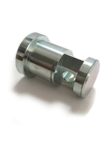 ANTIVOL POUR ANNEAU Ø 50