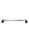 ESSIEU COMPACT GU 1.35 140*5 FREIN 2051  (Eab 1680 - Vm 2150) Alko