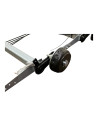 ESSIEU TANDEM / PA32 1350/2700  kg (Saris)