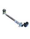 ESSIEU 1600 KG AF 5T112 B1600 AVANT G2572M19 (Sunway)