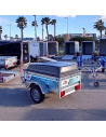 CAPOT ABS SPE.150.1 - ALICANTE & BAG 150*100 (Lider)