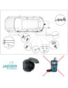 21120526 FAISCEAU 13 BROCHES MAZDA CX-30