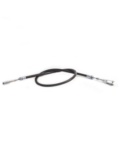 CABLE DE TRANSMISSION BPW POUR TIMON ARTICULE...