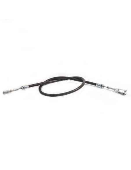 CABLE DE TRANSMISSION BPW POUR TIMON ARTICULE ZKR13 AK1308