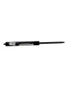 RESSORT A GAZ 06.15 L080 0200 250N RAG