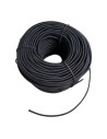 ELASTIC SANDOW DE BACHE 8 mm VENDU AU METRE
