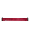SANGLE ENTRE 2 POUR ROUE (Large 50 mm - Long 45 cm) 