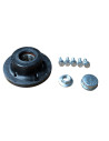 KIT MOYEU 5T112 39x72x37 VG18M (Sunway)
