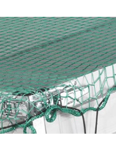 FILET DE REMORQUE MAILLE LARGE (45) 300x180