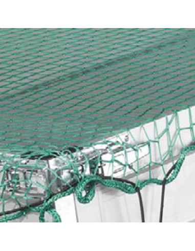 FILET DE REMORQUE MAILLE LARGE (45) 300x180