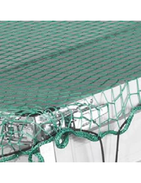 FILET DE REMORQUE MAILLE LARGE (45) 300x180