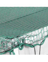 FILET DE REMORQUE MAILLE LARGE (45) 300x180