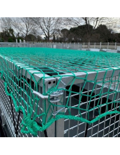 FILET DE REMORQUE MAILLE LARGE (45) 300x180 2