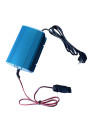 CHARGEUR DE BATTERIE (Saris)