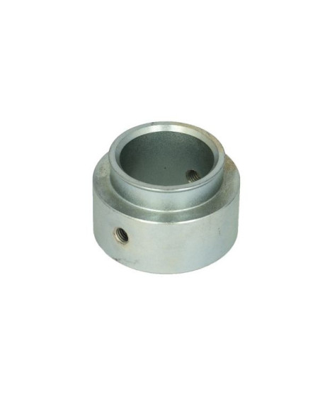 BPW Bague de t te d attelage avant pour timon articul ZAA 1 3-1 et ZKV13 AK1308