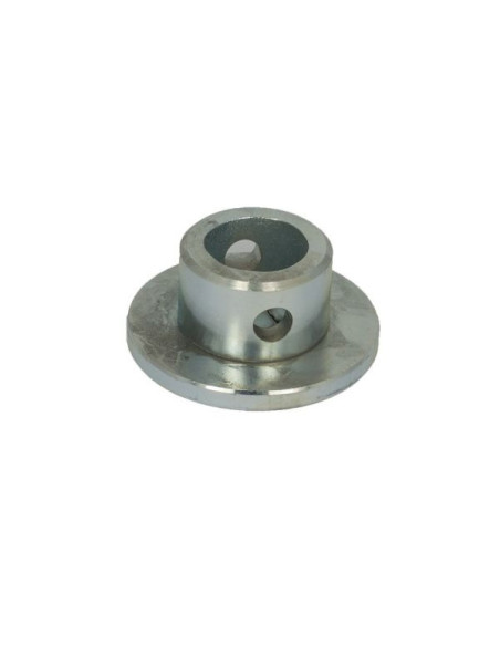 BPW Bague de t te d attelage arri re pour timon articul ZAA 3 5-1 ZRV 25 AK3510A ZKV35 AK3510A