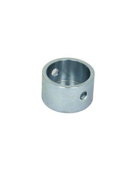 BAGUE DE FUT COULISSANT BPW TETE ZAA1 3-1 ZAAG2 01 ZKV13 ZKV20 pi ce d origine 