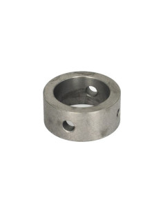 BAGUE DE FUT COULISSANT BPW...