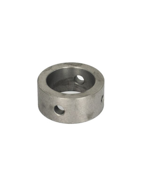 BAGUE DE FUT COULISSANT BPW TETE ZKV25 AK510B pi ce d origine 