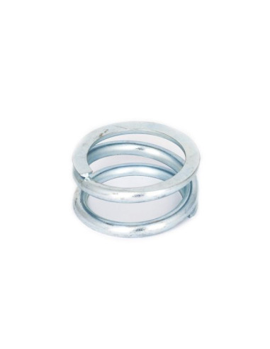 BPW Ressort de bague de t te d attelage ZAA3...