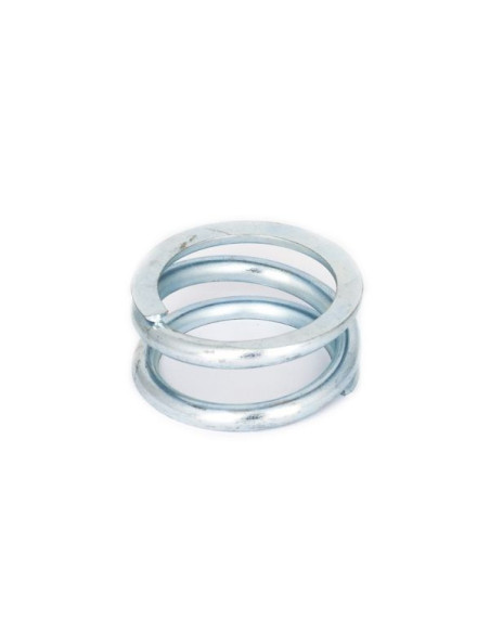 BPW Ressort de bague de t te d attelage ZAA3 5-1 et ZKV25 3510B et ZKV35 AK3510A